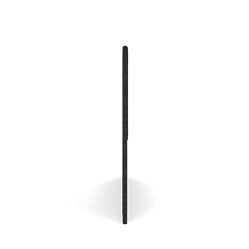 Highgrove Jupiter Floor Standing Headboard Image